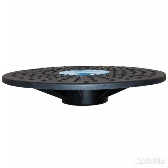 Балансировочный диск для фитнеса диаметр 39 см