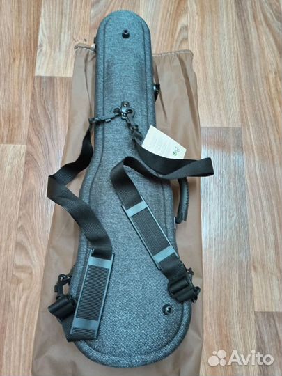 Кейс для скрипки Gewa bio 4/4