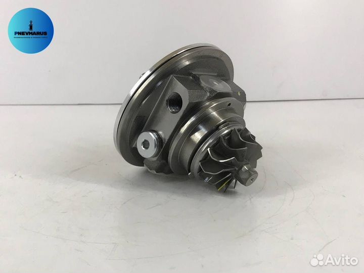 Картридж турбины Mazda CX-7