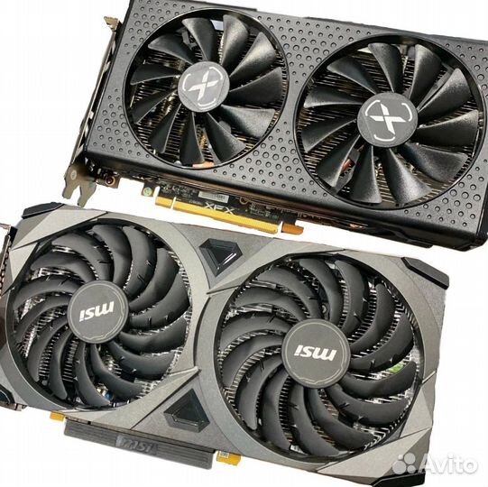 Соберу вам компьютер из любого магазина