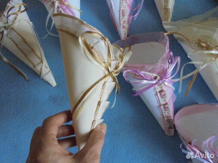 Аксессуары для праздников,выкуп,свадьба