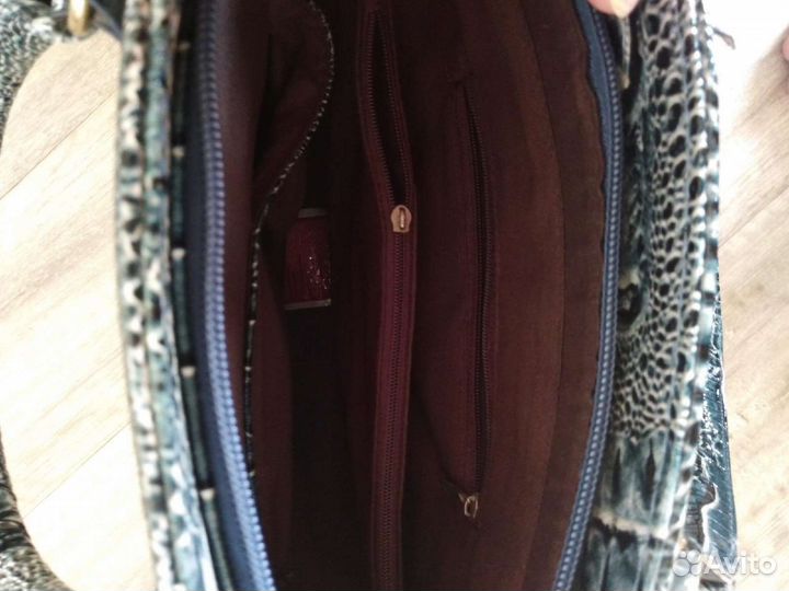 Сумка женская новая
