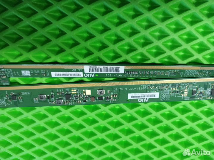 39T14-C02 39T14-S01 39PL11TC
