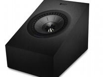 Акустика Dolby Atmos KEF Q50A