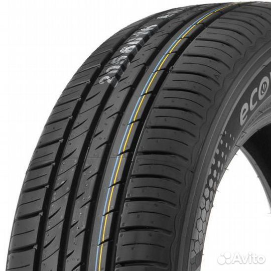 Kumho Ecowing ES31 155/65 R14 75T