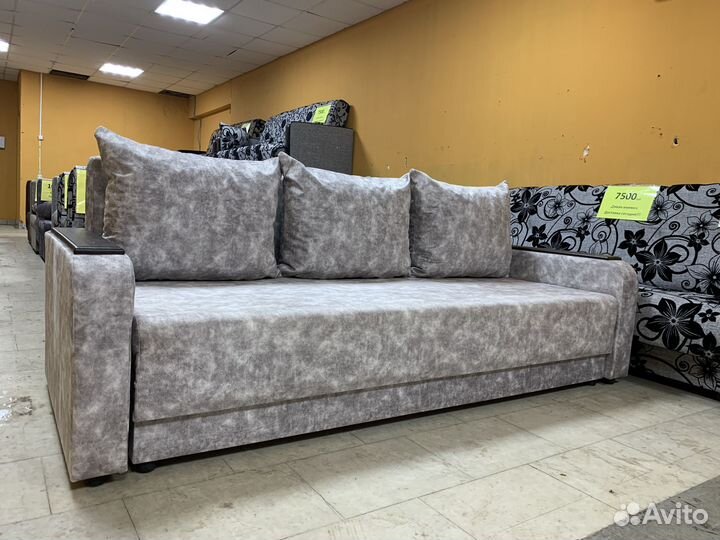Диван в Наличии
