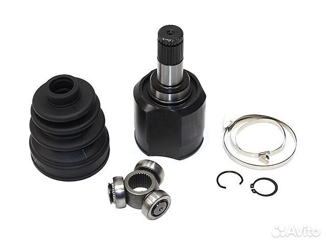 Шрус внутренний CVT Lancer Galant Asx Compass