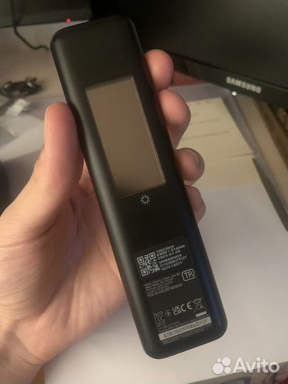 Пульты для LG, Samsung