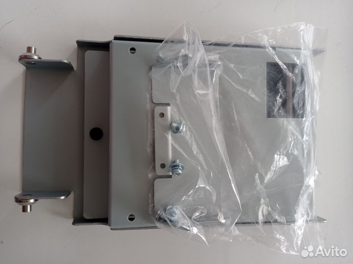 MX8600 Столик картридера