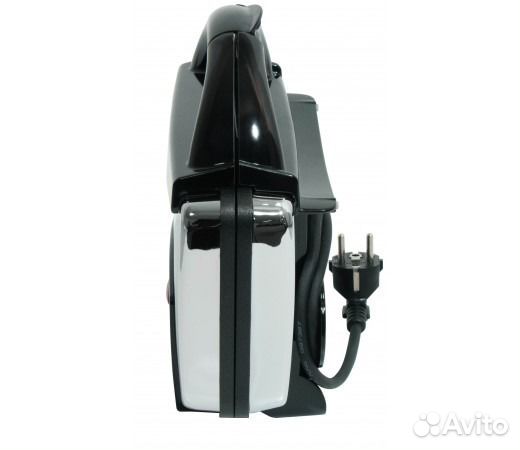 Сэндвичница Tefal Pocket Sandwich