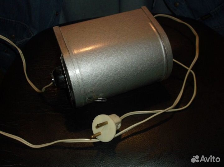 Красная лампа для фотографий