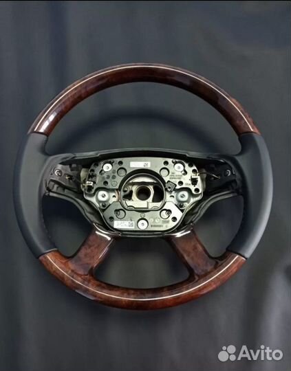 Перетяжка автосалонов