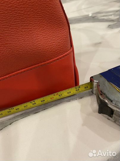 Сумка женская Armani, guess