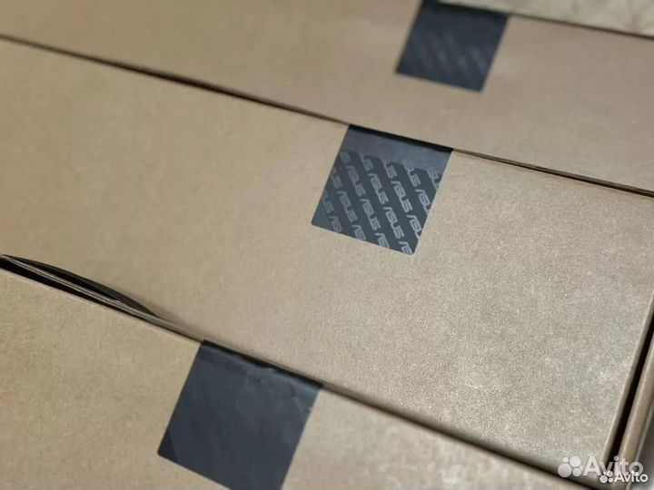 Asus ExpertBook 15,6