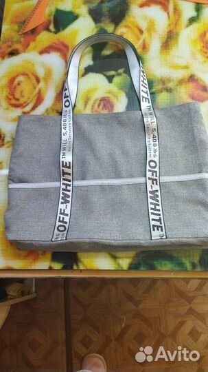 Продам удобную сумку