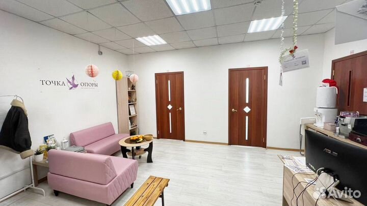 Сдам в аренду музыкальный класс