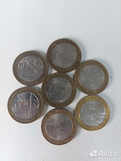 Монты бимеал