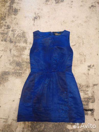 Большой пакет вещей. 40-42