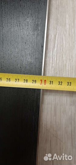 Сноуборд жёсткий Oxygen Proton 160