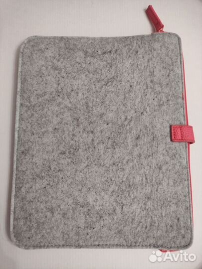 Сумка чехол для планшета 10