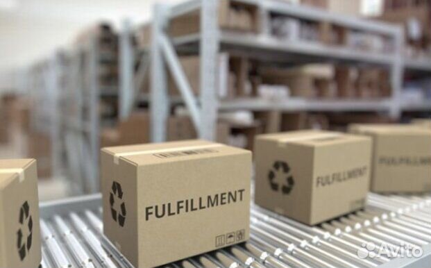 Магазин на валбериз