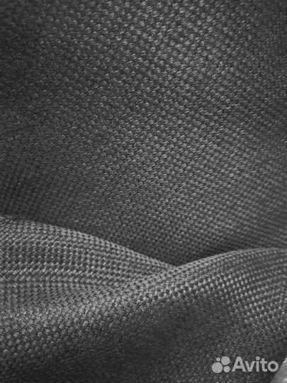 Шторы готовые новые