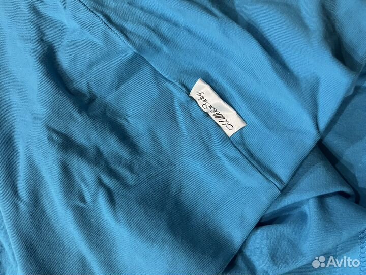 Накидка для кормления