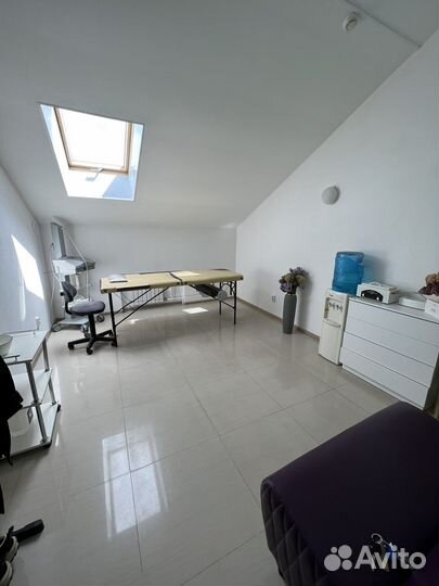 Аренда кабинета