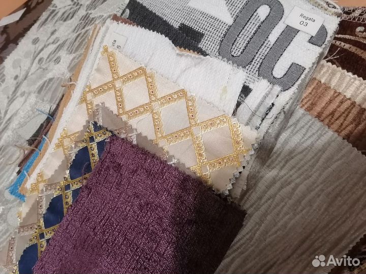 Набор для творчества гобелен