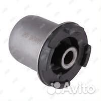 Сайлентблок