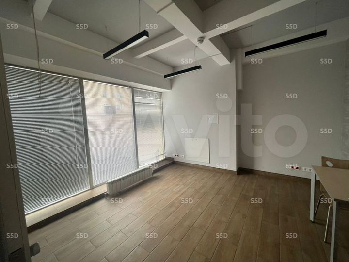 Продам помещение свободного назначения, 431 м²