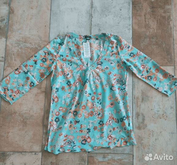 Туника Marc OPolo