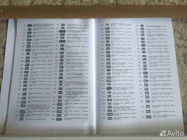 Золотое и серебряное дело XV-XX вв (Постникова)