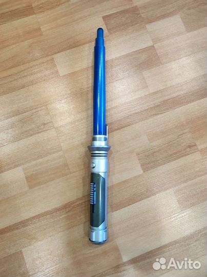 Световой Меч Star Wars