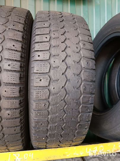 Yokohama Ice Guard F700Z 195/65 R15 91Q