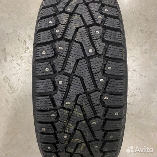 Pirelli Ice Zero 175/65 R14 T