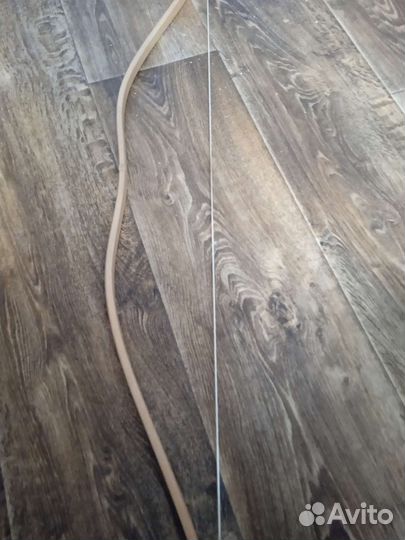 Лук для стрельбы