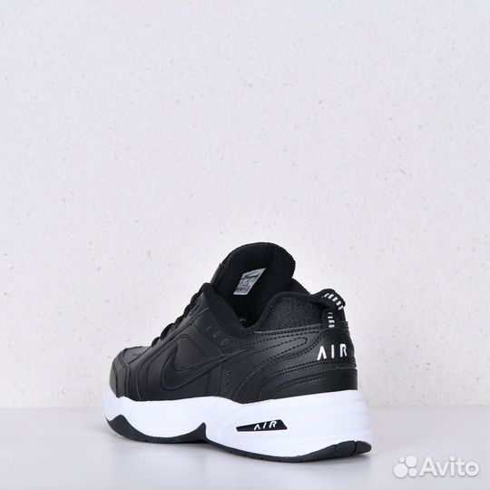 Кроссовки Nike Air Monarch IV арт 1283 44