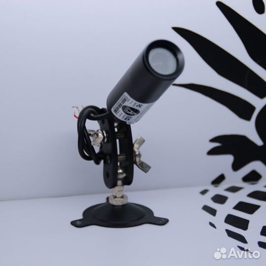 Видеокамера acumen Ai-BU45S