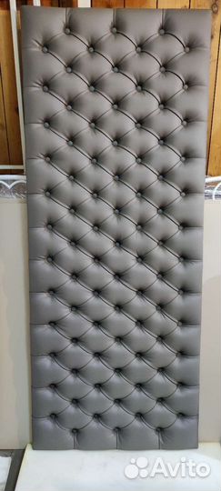 Каретная стяжка, обивщик