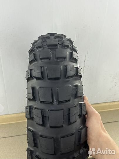 Michelin anakee wild 150 70 R17