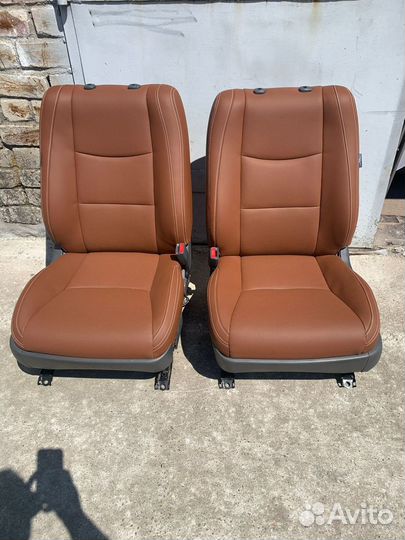 Перетяжка автосалонов