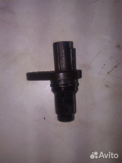 Датчик положения распредвала Lexus Es350 GSV40