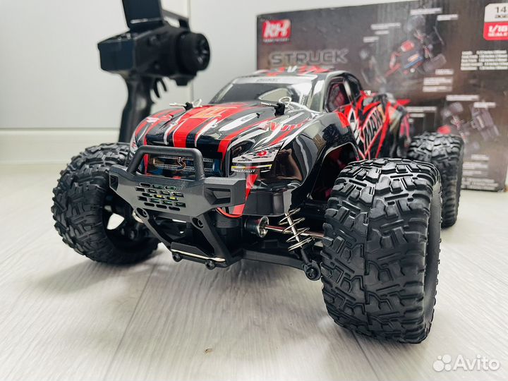 Модель авто радио