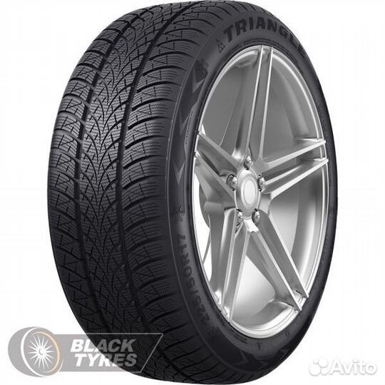 Triangle WinterX TW401 205/55 R16 94V