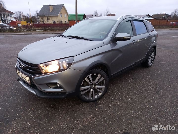 Автоподбор Автоэксперт Проверка авто Диагностика