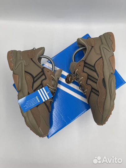 Кроссовки мужские 40 41