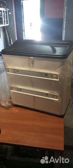 Бойлер Водонагреватель Ariston ABS VLS inox PW 30