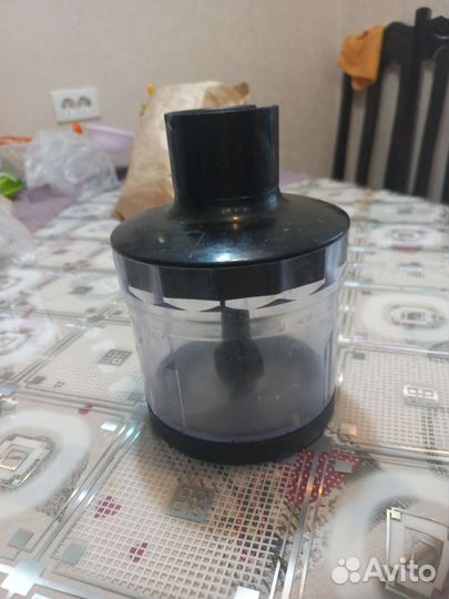 Чаша для блендера polaris