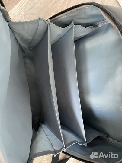 Рюкзак для школы